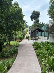 Varsity Park Condominium (D5), Condominium #561535981